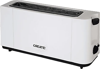 Kalorik TO1048CW nagyítás