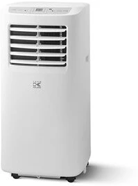 <span itemprop='brand'>Kalorik</span> <span itemprop='sku'>ACM1010</span> nagyítás