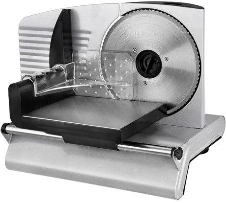 Kalorik AS1002 nagyítás