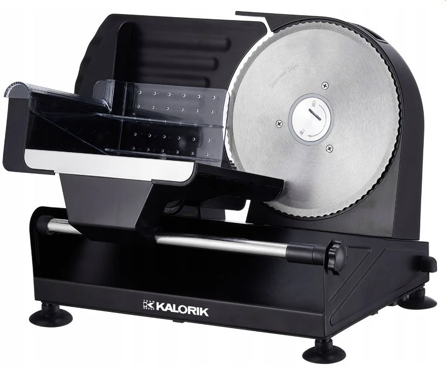 <span itemprop='brand'>Kalorik</span> <span itemprop='sku'>AS2000BK</span> nagyítás