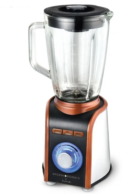 Kalorik BL1050CO nagyítás