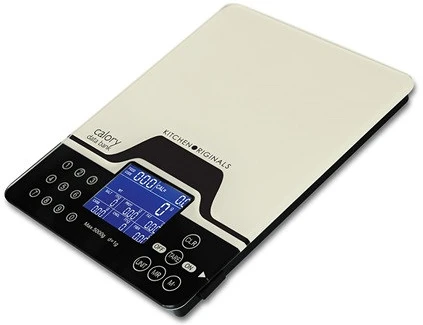 Kalorik EKS1006 nagyítás