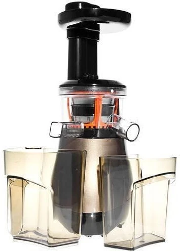 Kalorik FE1006 nagyítás