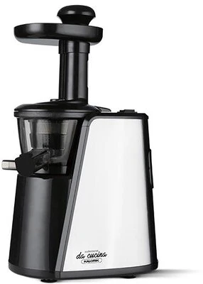 <span itemprop='brand'>Kalorik</span> <span itemprop='sku'>FE1090W</span> nagyítás