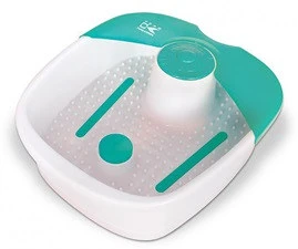 Kalorik FM1000 nagyítás