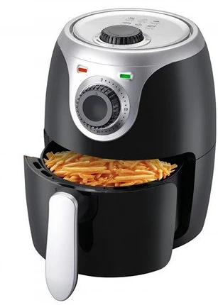 Kalorik FTL1004 nagyítás