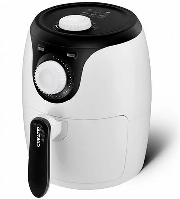 <span itemprop='brand'>Kalorik</span> <span itemprop='sku'>FTL1010CW</span> nagyítás