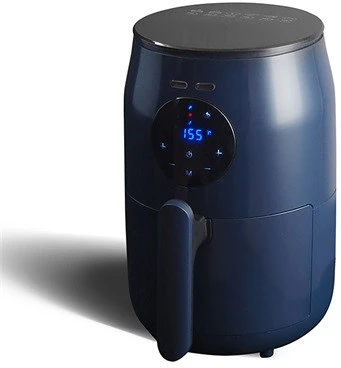 Kalorik FTL1090BU nagyítás