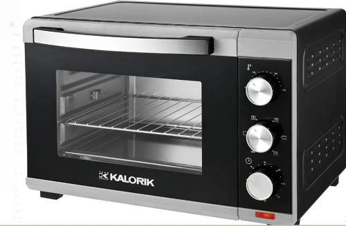 Kalorik H75OT2012CRSR nagyítás