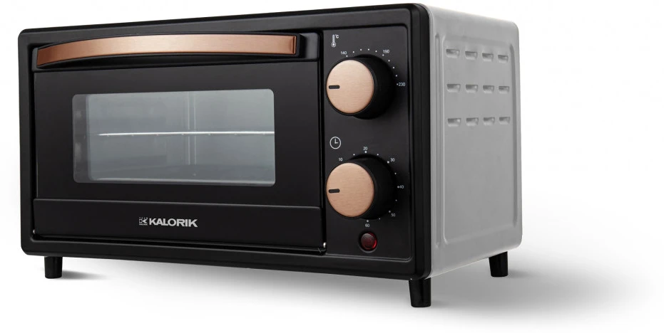 Kalorik H75OT2015-CO nagyítás