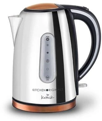 Kalorik JK1051CO nagyítás