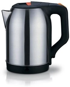 Kalorik JK1054 nagyítás