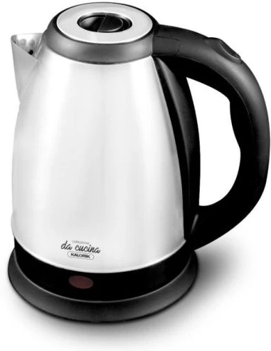 Kalorik JK1090W nagyítás