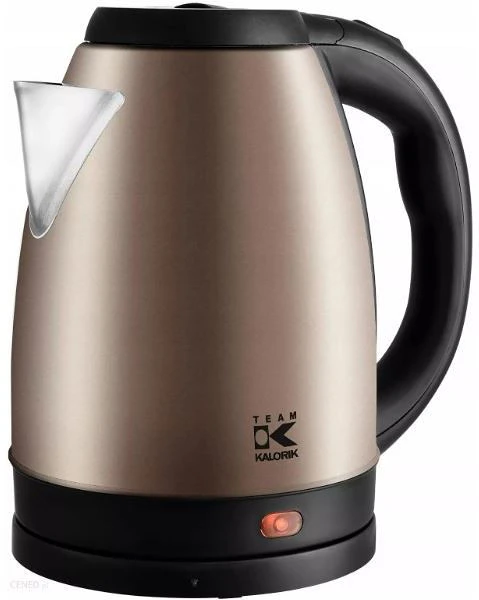 Kalorik JK1801CO nagyítás