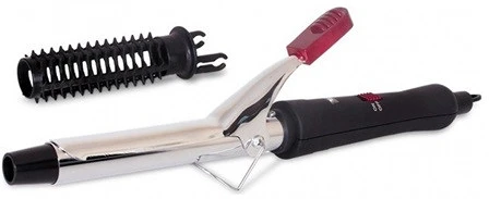 Kalorik LS22 nagyítás