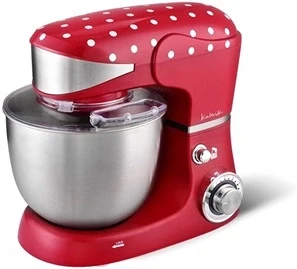 Kalorik M13014 nagyítás