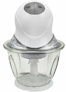 Kalorik MC1001 nagyítás