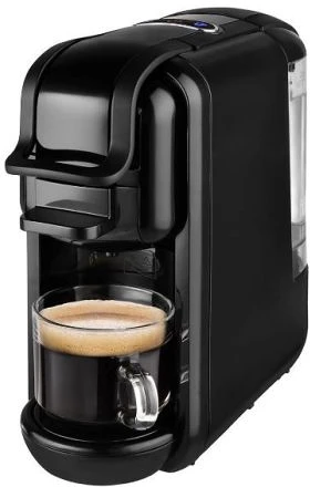 Kalorik MCM5000BK MULTIKAPSZULÁS nagyítás