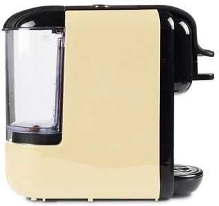 Kalorik MCM500CR nagyítás