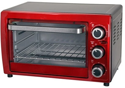 Kalorik OT900.1R nagyítás