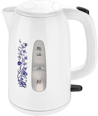 Kalorik SC WK 1080.1 ZWM nagyítás