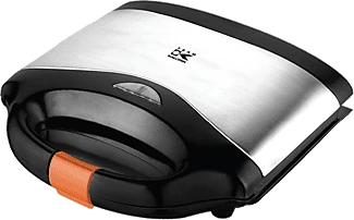 Kalorik SM1090 nagyítás