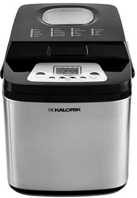 <span itemprop='brand'>Kalorik</span> <span itemprop='sku'>TKG BBA 2001</span> nagyítás
