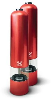 <span itemprop='brand'>Kalorik</span> <span itemprop='sku'>TKG PSGR1050R</span> nagyítás