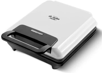 Kalorik TKG WM1090W nagyítás