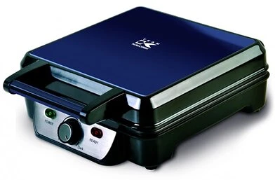 Kalorik WM1004BU nagyítás