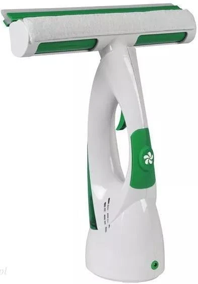 Kalorik WSP1000R nagyítás