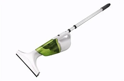 Kalorik WSP1001R nagyítás