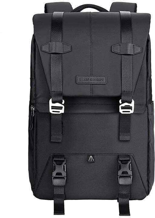 K&f concept KF13.087AV6 nagyítás