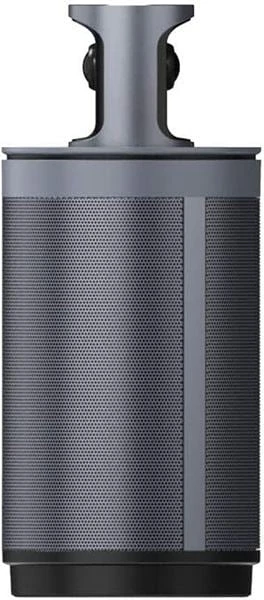 Kandao KA-MEETING-360 nagyítás