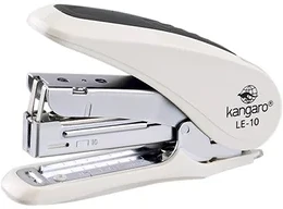 Kangaro 04.0010202 nagyítás