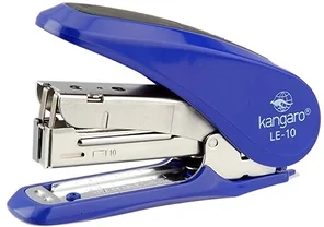 Kangaro 04.0010203 nagyítás