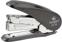 Kangaro 04.0010210 nagyítás