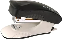 Kangaro 04.0010501 nagyítás