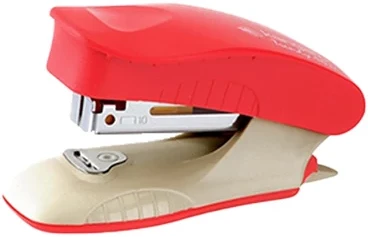 Kangaro 04.0010504 nagyítás