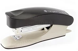 Kangaro 04.0010601 nagyítás