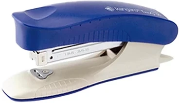 Kangaro 04.0010603 nagyítás