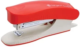 Kangaro 04.0010604 nagyítás