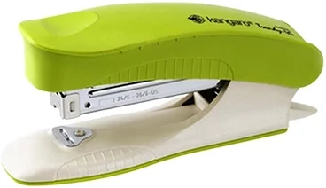 Kangaro 04.0010625 nagyítás