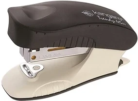 Kangaro 04.0010701 nagyítás