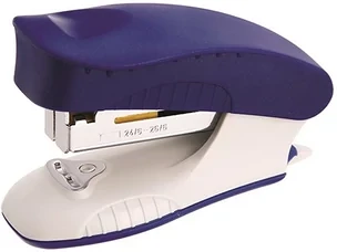 Kangaro 04.0010703 nagyítás