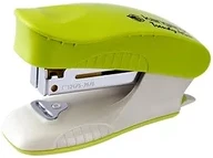 Kangaro 04.0010725 nagyítás