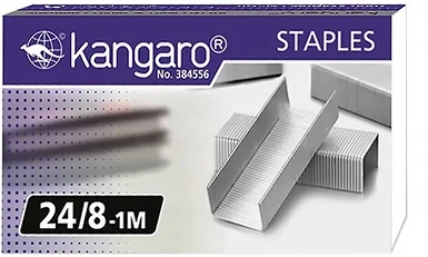 <span itemprop='brand'>Kangaro</span> <span itemprop='sku'>04.00322</span> nagyítás