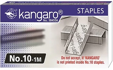 Kangaro 04.00324 nagyítás