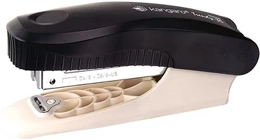 Kangaro 04.00795 nagyítás