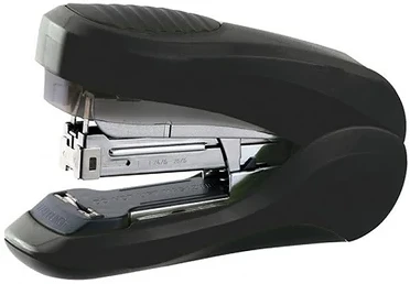 Kangaro 04.0079696 nagyítás